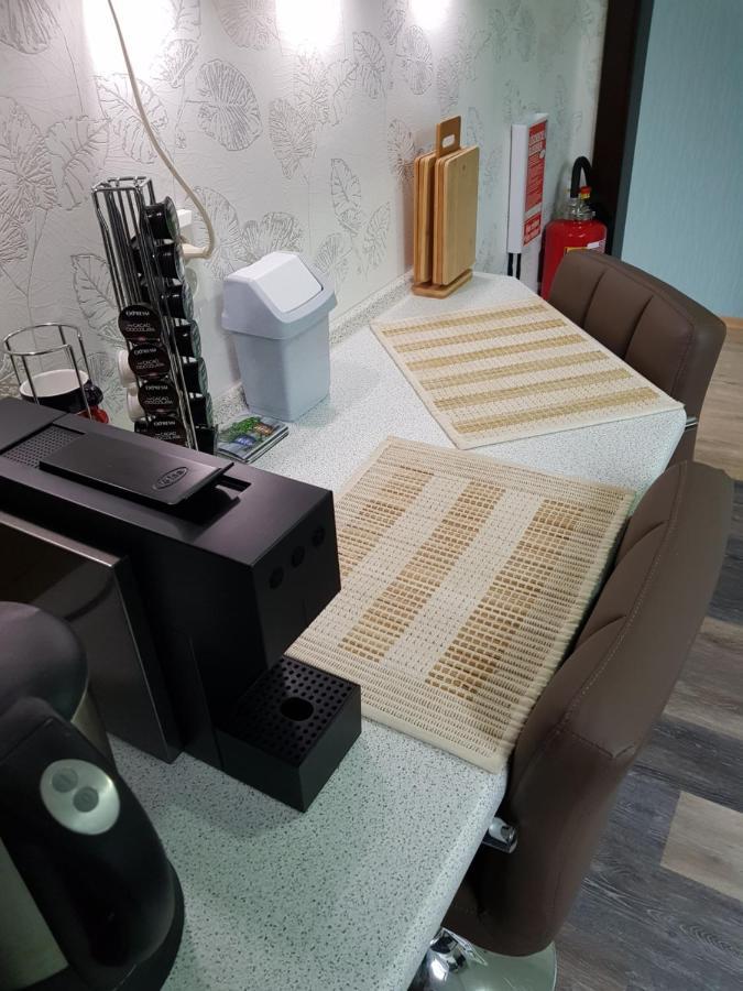 Vakantieappartement Achat Duitsland Wirschweiler Exteriör bild